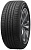 Cordiant 235/55 R17 103H Comfort 2 SUV 