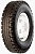 Кама 215/90 R15C 99K Я-245-1 