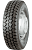 Linglong 285/70 R17 118Q L850 