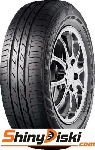 Bridgestone 185/60 R14 82H Ecopia EP150