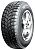 Tigar 205/55 R16 94T Sigura Stud шип