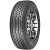 Triangle 195/65 R16C 104/102T TR652