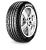 Pirelli 245/30 R19 89V Winter SottoZero Serie II Run Flat 