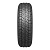 Belshina 185/70 R14 88H Bel-97 