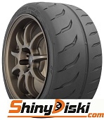 Proxes R888R