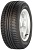 Кама 185/65 R14 86H Breeze 