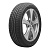 Bridgestone 205/55 R16 91W Turanza T005 