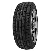 Amtel 215/65 R16 98H Cruiser 4x4 