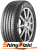 Bridgestone 225/50 R17 94V Ecopia EP300