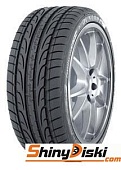 SP Sport Maxx А