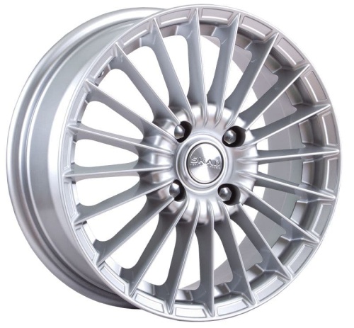 675a7f145f18ab575e262a6dc9855f3a