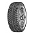 Sava 205/55 R16 91T Eskimo MS шип