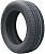 Aplus 205/55 R16 91V A606