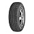 Sava 185/65 R14 86T Eskimo S3+ 