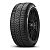 Pirelli 225/45 R19 96V Winter SottoZero Serie 3 Run Flat 