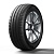 Michelin 235/55 R17 103W Primacy 4 