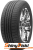 Bridgestone 265/50 R20 107V Dueler H/P 92A