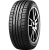 Dunlop 205/55 R16 91V Direzza DZ102 