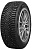 Cordiant 185/65 R14 90T Snow Cross 2 шип