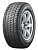 Bridgestone 215/60 R17 96S Blizzak DM-V2