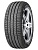 Michelin 205/45 R17 88W Primacy 3 Run Flat