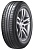 Hankook 185/65 R14 86H Kinergy Eco 2 K435 