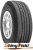 Toyo 235/85 R16 120/116S Open Country H/T 