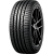 Dunlop 235/55 R17 103Y SP Sport Maxx 050+ 