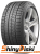 Bridgestone 205/55 R16 91Q Blizzak RFT SR01 Run Flat 