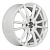 X'trike X-129 6.5x16 4x108 ET45 d63.35 W