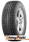 Nordman RS2 SUV