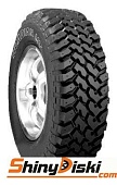 Roadian MT