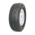 bdac43cd2f025d73b8c7154c976f935f