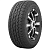 Toyo 215/60 R17 96V Open Country A/T Plus 