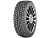 GT Radial 195/65 R15 95T IcePro 3 шип