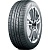 Landsail 195/65 R15 91H LS288 