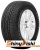 Continental 275/55 R20 111S ContiCrossContact LX20 