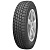 Roadmarch 195/75 R16C 107/105R Loading PRO M+S