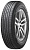 Hankook 235/55 R17 99V DynaPro HP2 RA33 