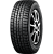 Dunlop 195/65 R15 91T Winter Maxx WM02 