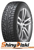 Winter I'Pike RS W419
