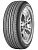 GT Radial 235/55 R17 99H Champiro 228 