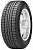 Hankook 215/60 R17 96H DynaPro HP RA23 