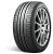 Bridgestone 205/55 R16 94W Turanza T001