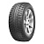 DoubleStar 185/65 R14 86T DW07 шип