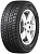 Matador 195/65 R15 95T MP30 Sibir Ice 2 шип