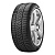 Pirelli 225/60 R18 104H Winter SottoZero Serie 3 Run Flat 