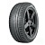 Nokian 225/55 R17 97W Hakka Black 2 Run Flat 