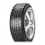 Amtel 185/65 R14 86T NordMaster EVO шип