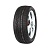 Habilead 235/45 R17 97V RW505